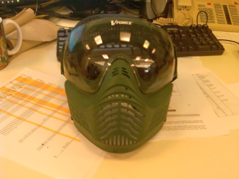 IMAG0053.jpg