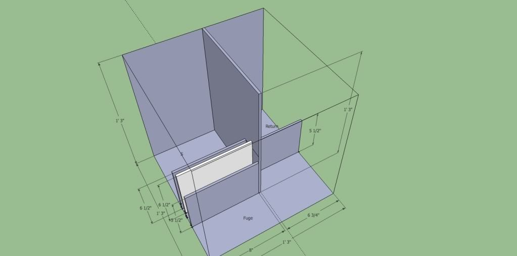 CC15cubesump.jpg