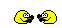 baston.gif