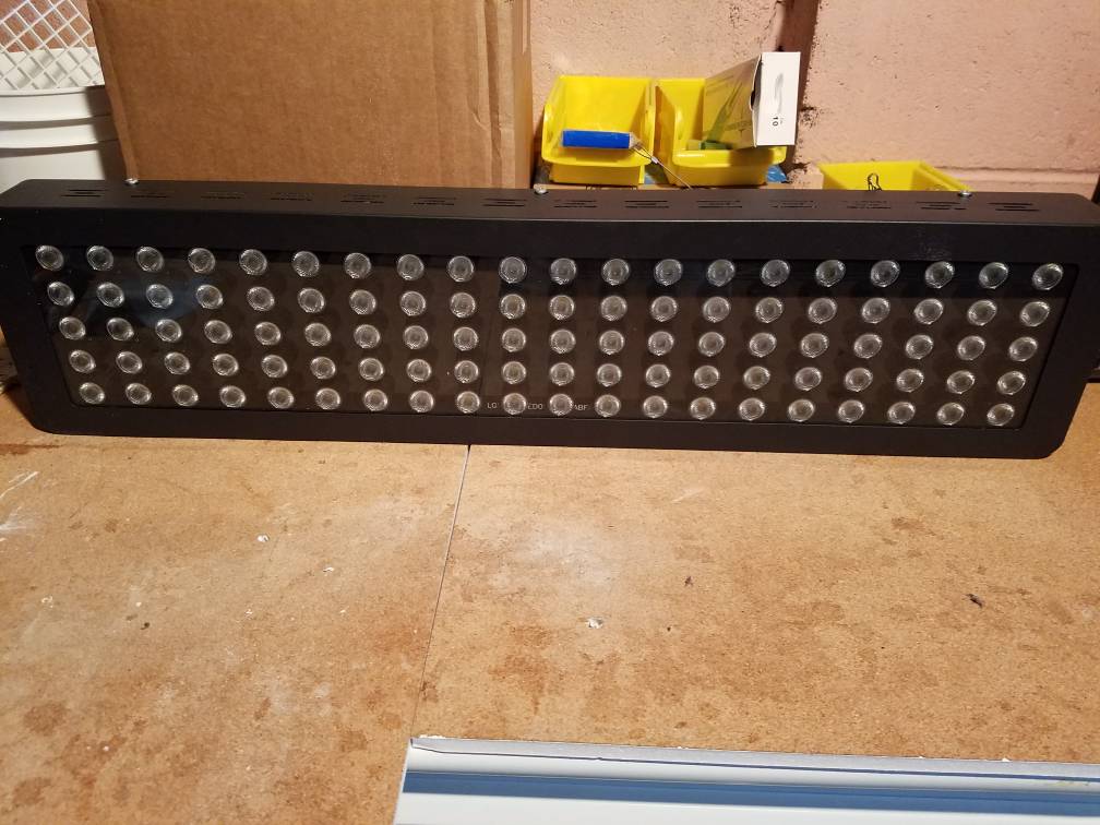 a59af72fcaad905702f2fd31f8ae79ee.jpg