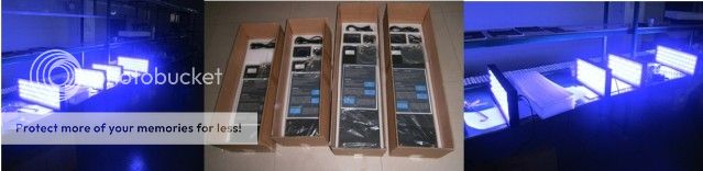 170w02-22-18-2503-12-11-32-12.jpg
