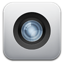 camera-iphone-icon.png