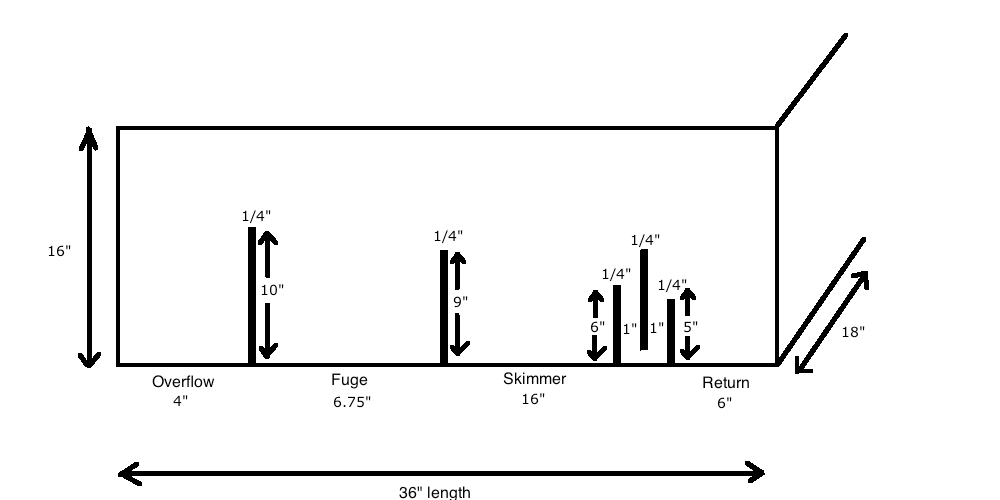 sump12.png
