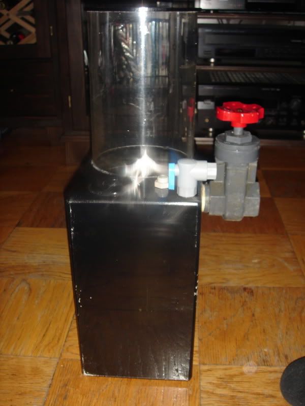 2007_1127AquaC_EV2400012.jpg
