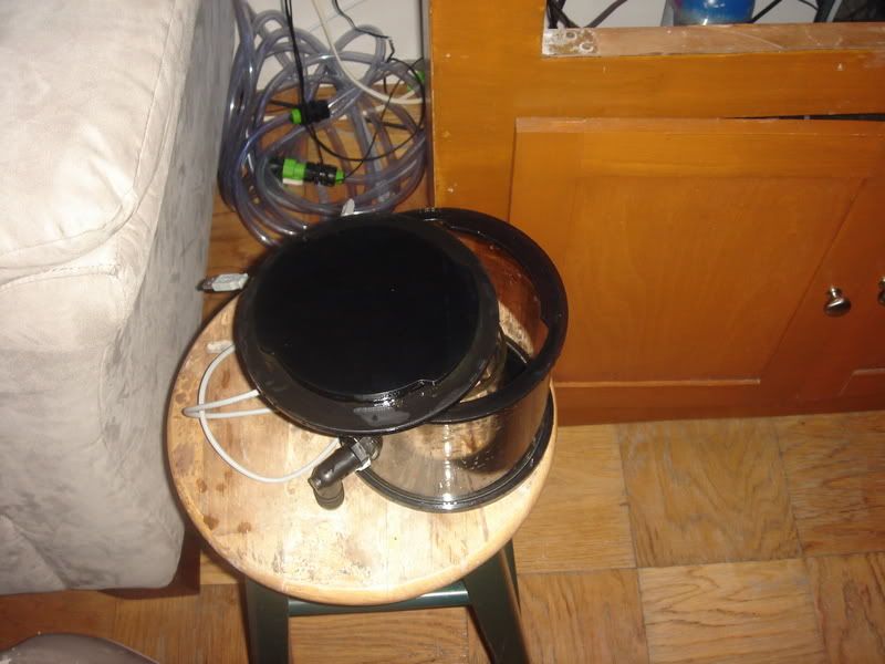 2007_1123tank20079.jpg