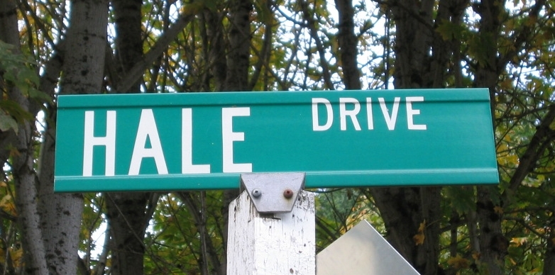 HaleDrive.jpg