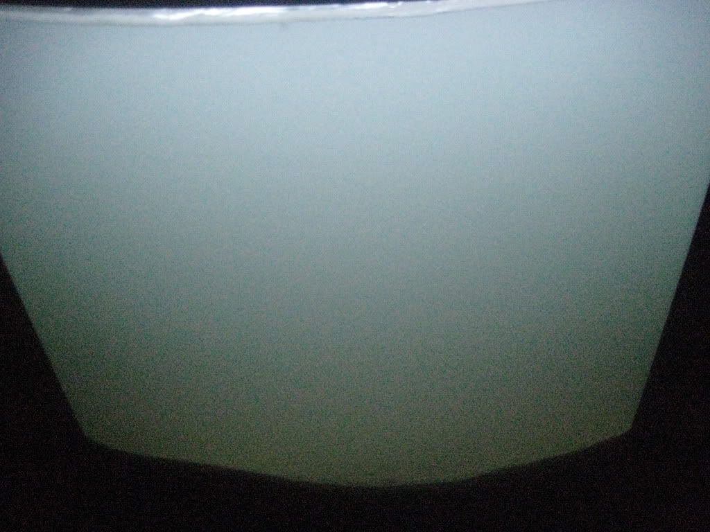 015.jpg
