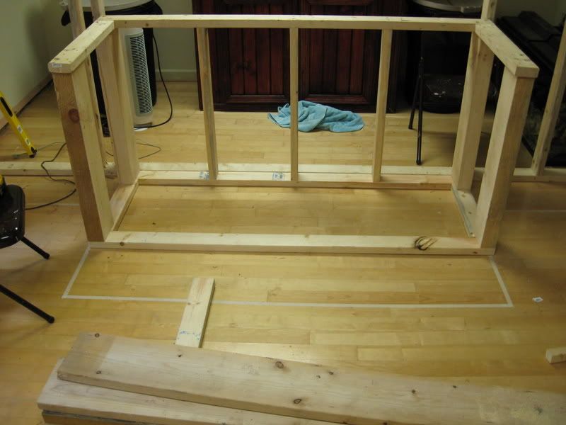 210GBuild025-1.jpg