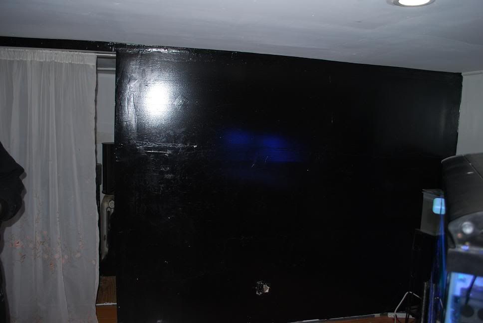 pic2moving.jpg