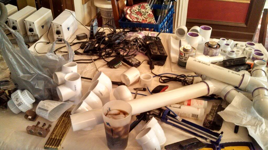 IMG_20131129_110101_365.jpg