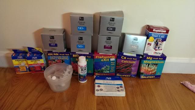 2013-11-29152127.jpg