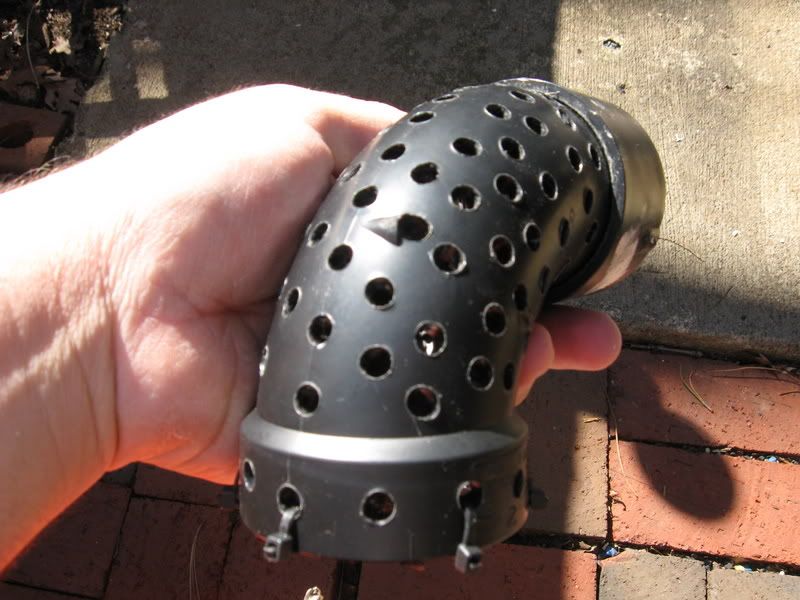 210-IntakeStrainer001-1.jpg