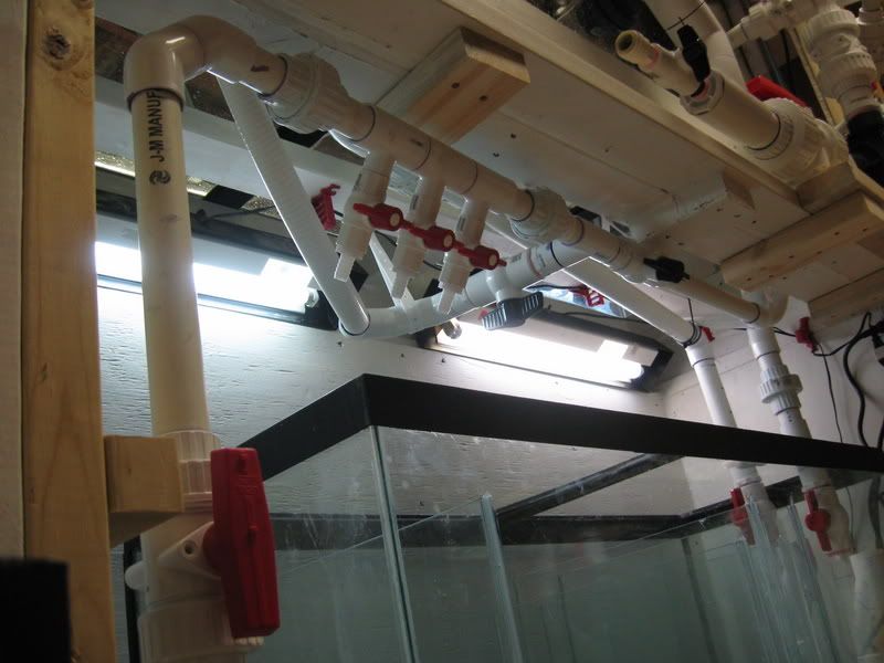 210-Plumbing038-1.jpg