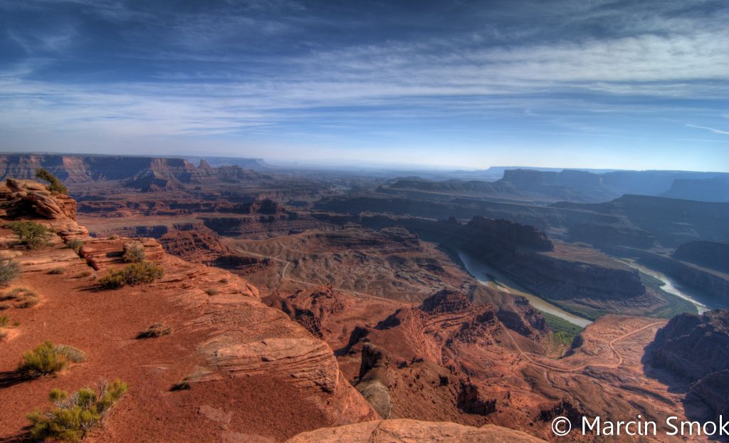 utah24of29.jpg