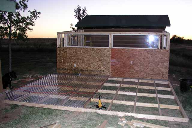 shed_roof_progress.jpg