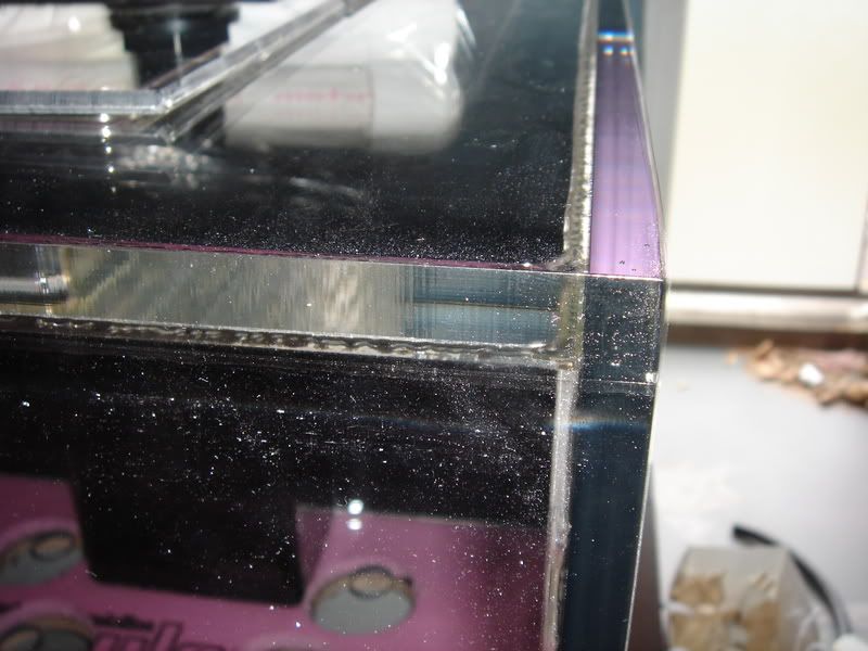 2008_0307100g-square0002.jpg