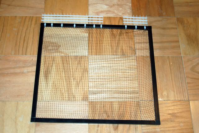 mesh_cover04.jpg