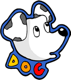 dog1.png