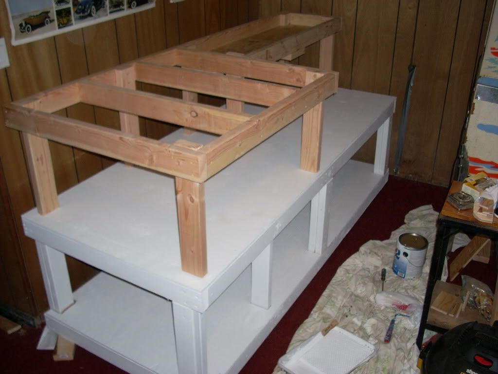 DSCN0888.jpg