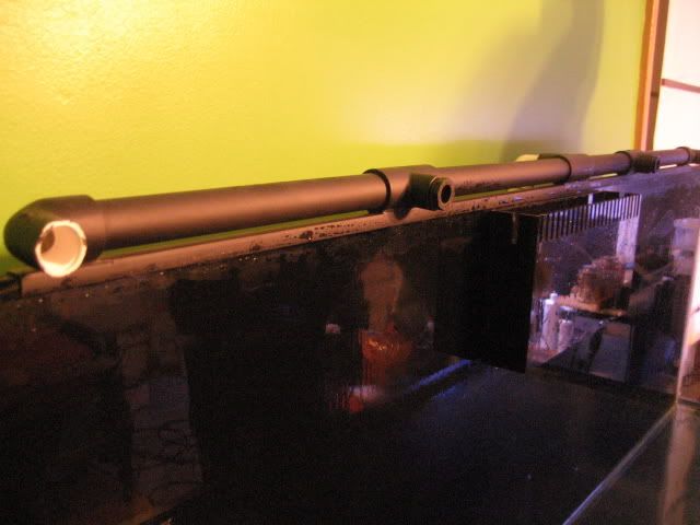 PlumbingReturnLine.jpg