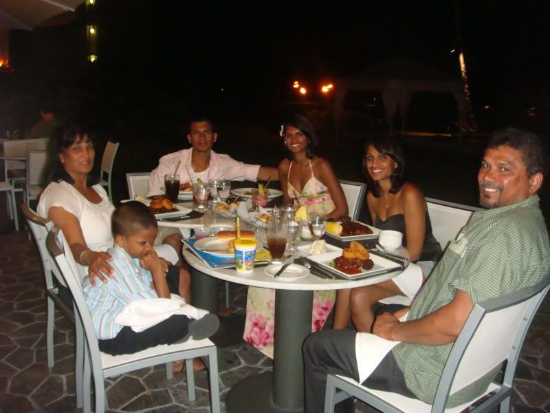 DSC01116.jpg