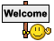 welcome-1.gif