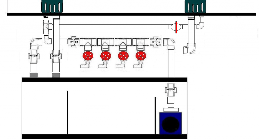 duro-plumbing_v3_zps14a8c2a3.png