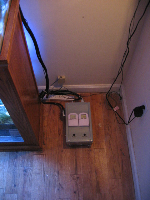 nowires.jpg