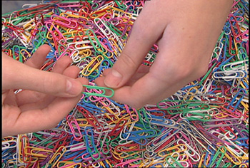 HandsWithPaperClips.jpg