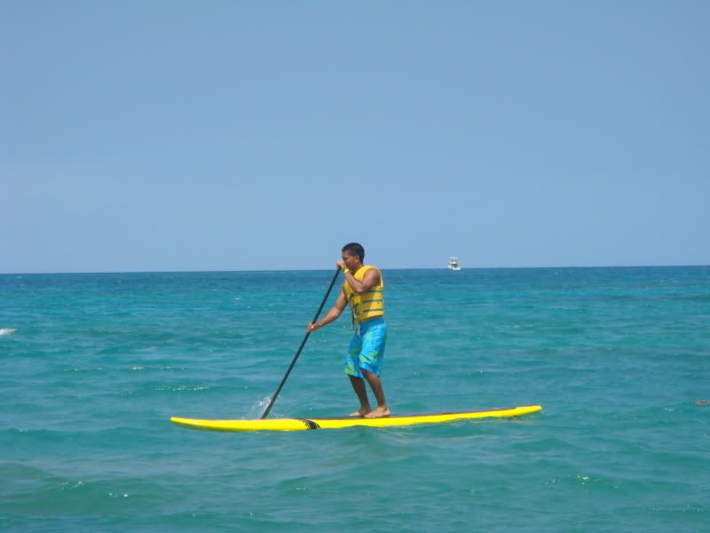 DSC01201.jpg
