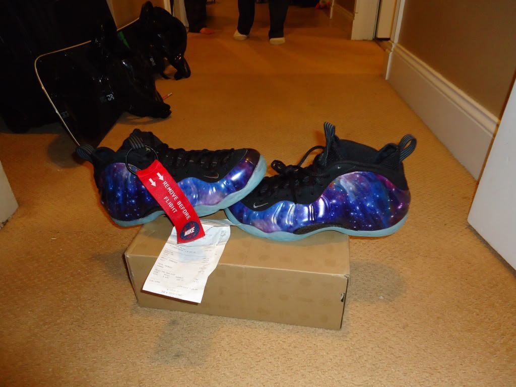 galaxyfoams031.jpg