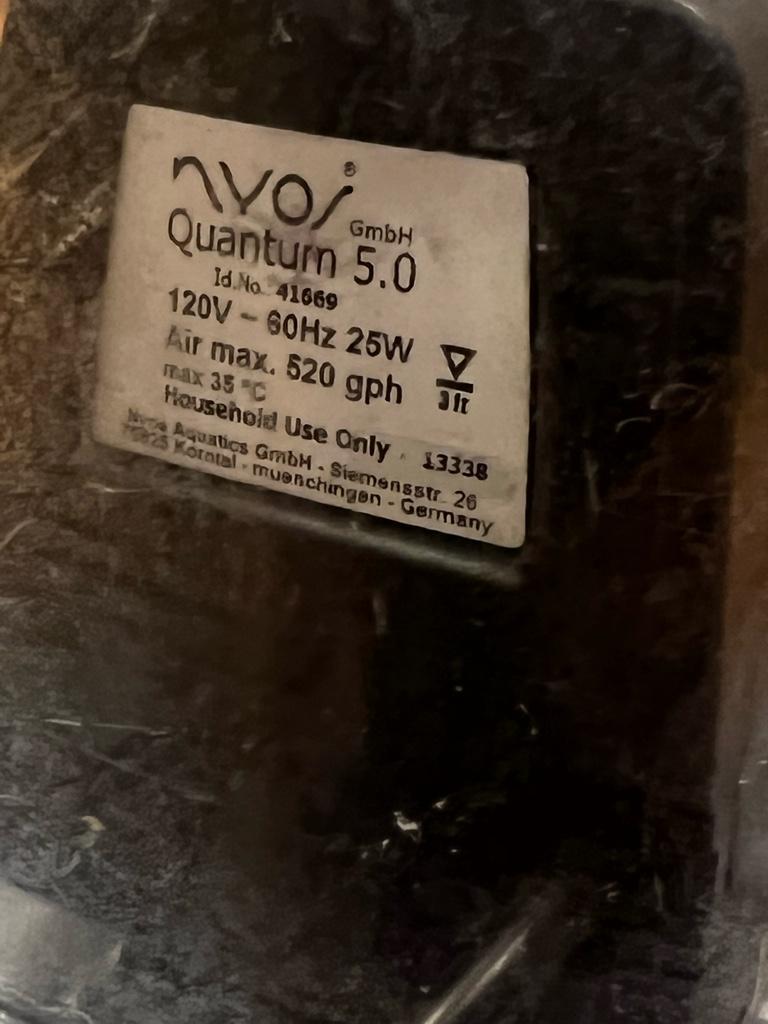 e626fd00991febd16413e89499da1192.jpg