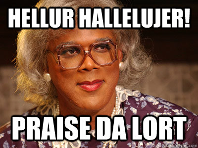 hallelujer.jpg