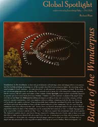 cjournal_wunderpus01.jpg