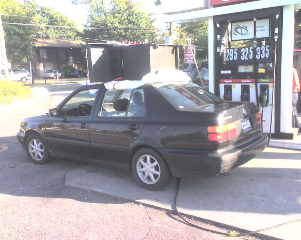 img057.jpg