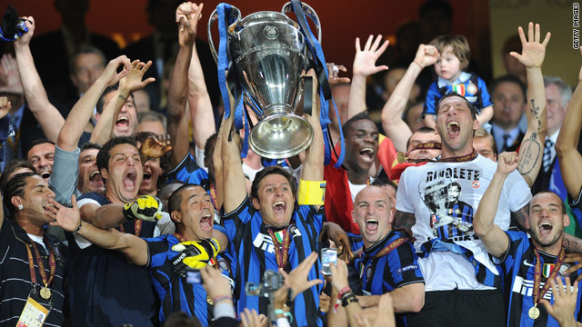 inter.t1larg.jpg