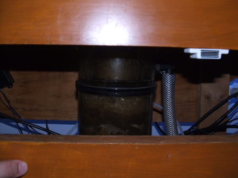 DSCF1072.jpg