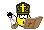 lafin.gif