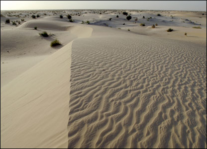 How-Hot-Is-Sahara-Desert.jpg