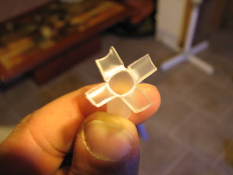 d5b33ff9.jpg