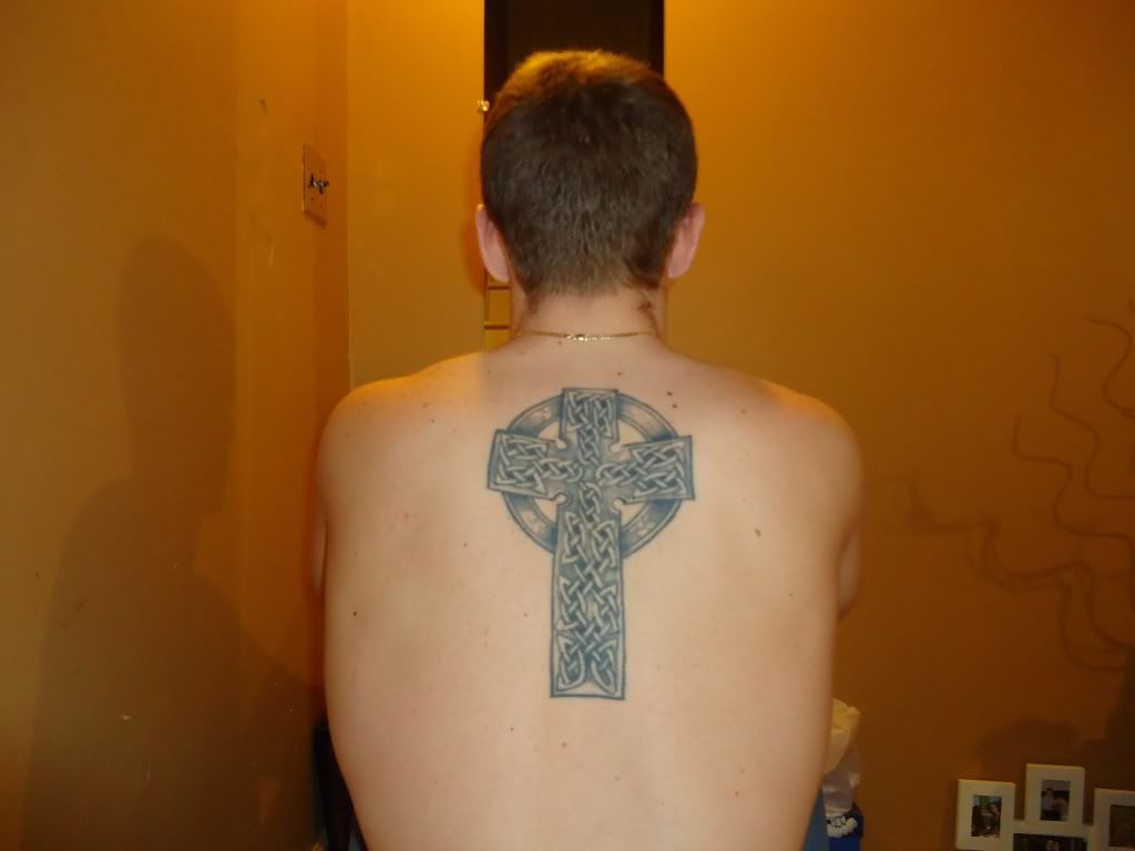 tat.jpg