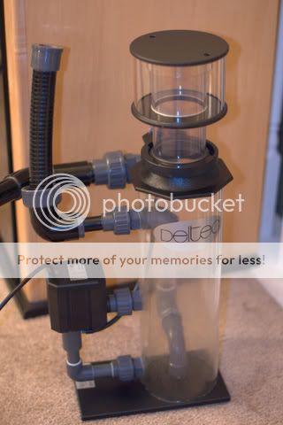 DeltecAP600Skimmer02.jpg