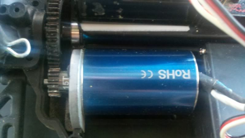 2011-03-17_08-25-53_793.jpg