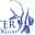 www.saltwateraquariumblog.com