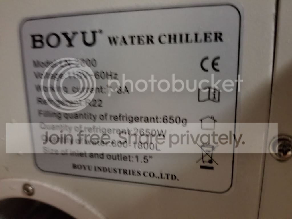 20190823_174444_zpsm1nbh8tg.jpg
