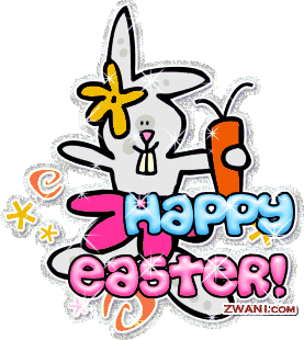 1happyeaster11.gif