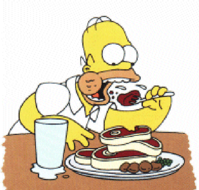 homer-simpson-eating.png