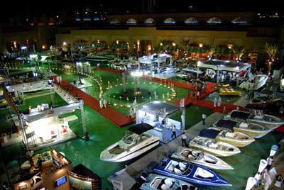 boatshow2007.jpg