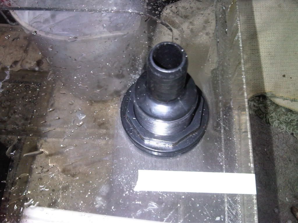 4bulkhead-1.jpg