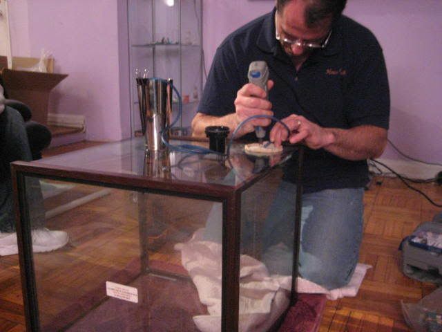 IMG_0569.jpg